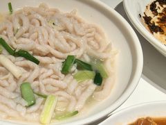 -金春禧(英雄山路旗舰店)