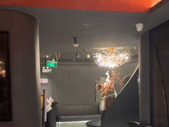 -滇野云南野生菌餐厅(陕西南路店)