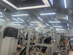 -OG01·24h私教铁馆(中鼎316店)