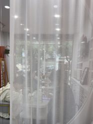 -雅洁美甲美睫