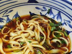 -老九圆山西面馆(CBD店)