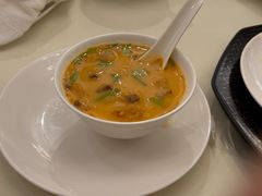 -利苑酒家(金宝店)