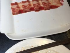 -井格·重庆火锅(王府井店)