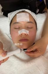 -容丽妍医疗美容