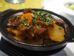 -上下九广州菜馆(锦业路店)