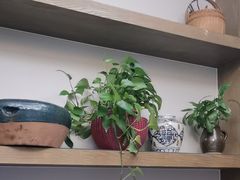 -紫腾大院(江宁店)