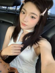 -DL HOPE明星造型