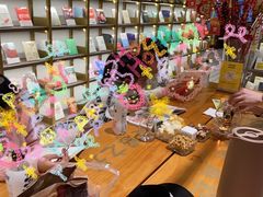 -苏州樊登书店·咖啡