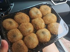 -师任堂韩式食品(总店)