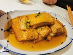 -清晖小苑•顺德地方菜(壹海城店)