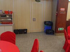 -花开富贵平潭海鲜楼(平潭店)