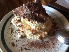 -PIZZA BIANCA(民园店)