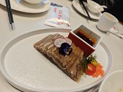 -苏城小院·园林精致苏州菜(斜塘老街店)