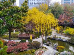 -江宁织造博物馆