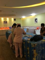 点击看大图 -生命加•Q考拉月子会所(玫瑰园店)