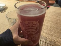 -牛啤堂精酿啤酒餐吧(五棵松华熙店)