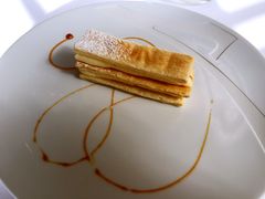 -AZUR聚(香格里拉饭店)