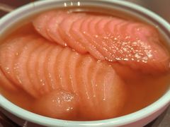 -多嘴超级肉蟹煲(万达店)