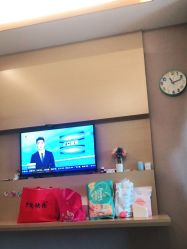 点击看大图 -幸福妈妈月子中心(番禺店)