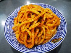 -老孙家饭庄·非遗(东关店)