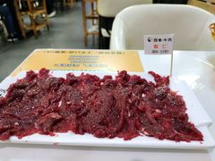 -三头牛·潮汕牛肉生蚝火锅 (夏湾店)
