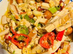 -大锅小菜·老汤卤肉炖锅(晓月苑店)