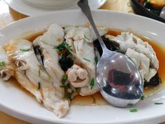 -江东鲈鱼馆(正江东)