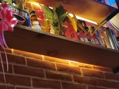 -木屋烧烤(岗顶二店)