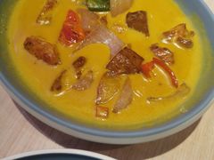 -卡朋西餐(悦汇城店)