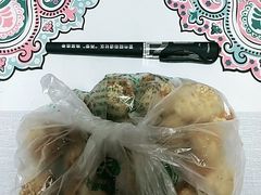 -护国寺小吃(新街口店)