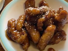 -鼎香润(德胜门内店)