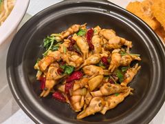 -双井轩(双井店)