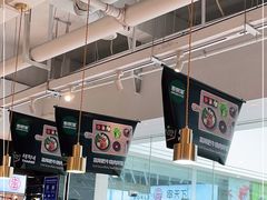 -泰熙家(开元商场店)