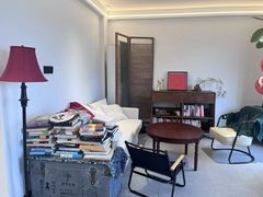 -东钱湖旅游度假区