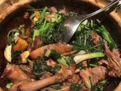 -大鸽饭(体育西路店)