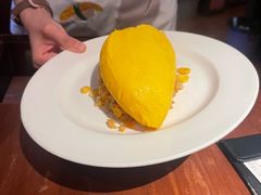 -木村武·手作寿司料理(中山亭店)