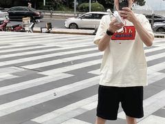 -成都银泰中心in99