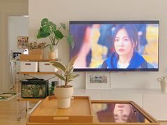-今朝装饰(十里河总店)