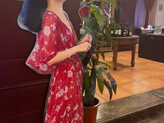 -邓丽君音乐主题餐厅