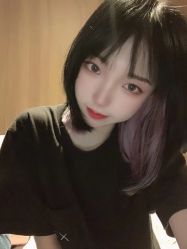 -Coo Hair salon