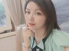 -百姓食府(秦虹路店)
