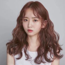-Miracle集简美发沙龙