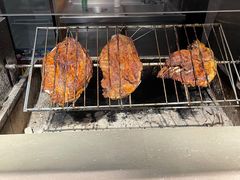 -蓝鲸湾汤泉(包河店)