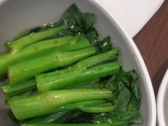 -新旺茶餐厅(鑫耀·光环live店)