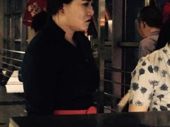 -中国联合航空