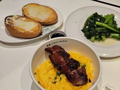 -翠华餐厅(维璟印象城店)