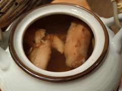 -玄海寿司(国贸店)
