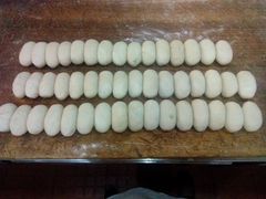 android_upload_pic-吴苑饼家(延平路店)