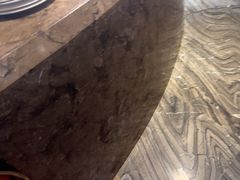 -“香”全日餐厅·株洲大汉希尔顿酒店