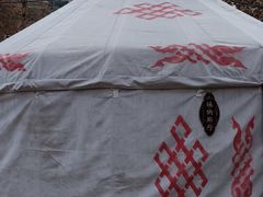 -疆山别院烧烤·新疆菜(铁路局店)